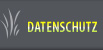 Datenschutz