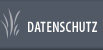 Datenschutz